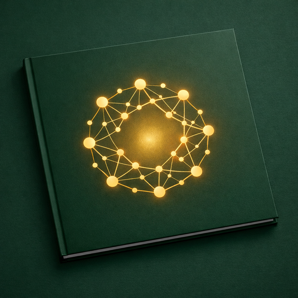 Better Life Habits Monthly Membership cover