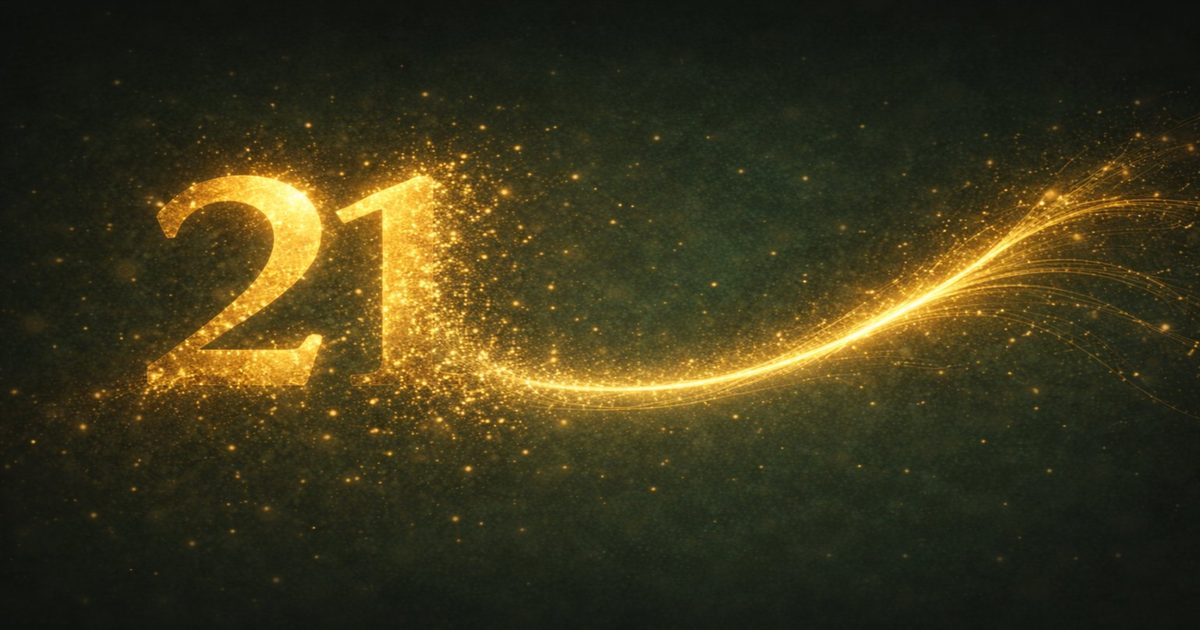 Calendar pages dissolving into neural pathways, representing the myth of fixed habit timelines