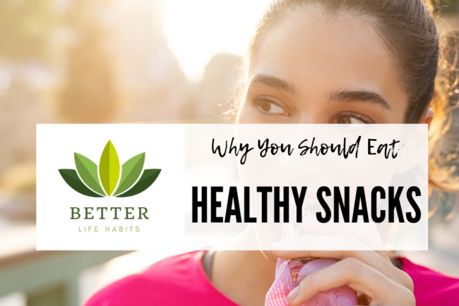 0 -13 – BLH – Feature (2)