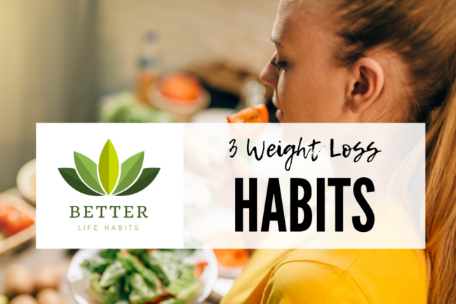 0 -14 – BLH – Feature (2)