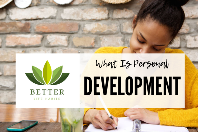 0 – 11 – BLH – Feature