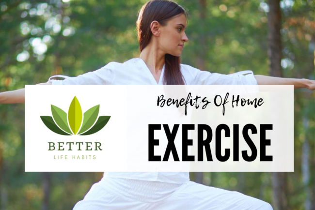 Copy of BLH – Feature (1)