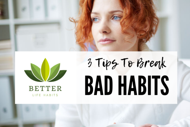 0 – 7 – BLH – Feature