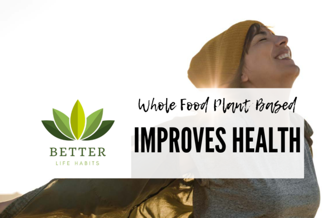 0 – 8 – BLH – Feature