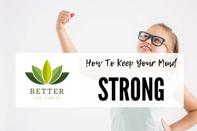 0 – 9 – BLH – Feature