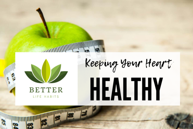 0 – 3 – BLH – Feature