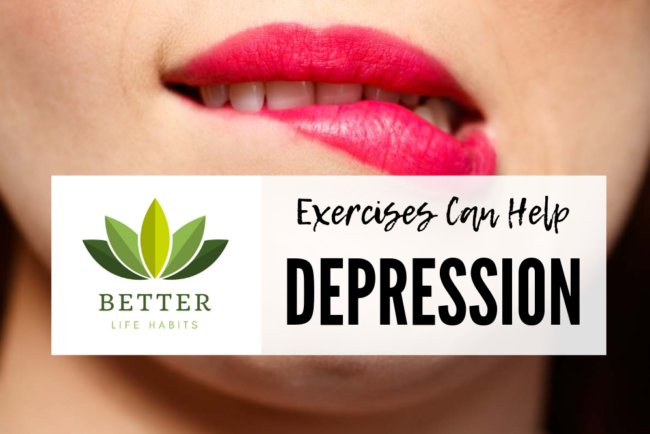 0 – 5 – BLH – Feature