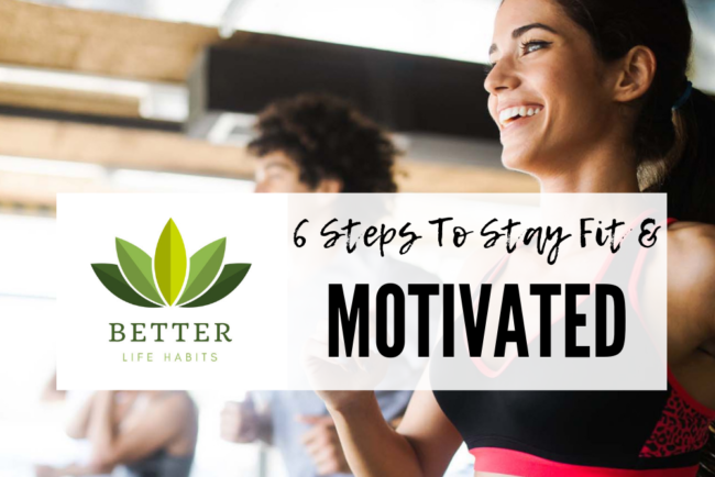 0 – 6 – BLH – Feature