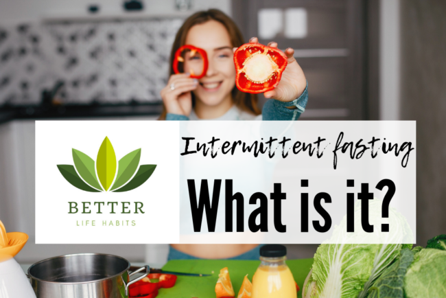 Copy of BLH – Feature