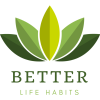 Better Life Habits (1)