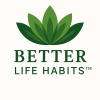 Better Life Habits LOGO 11-25